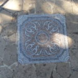 CAMEO FACTORY, HONDURAS