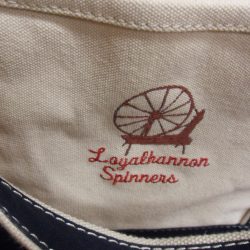 Loyalhanna Spinners