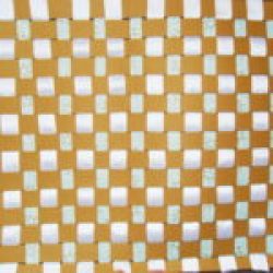PAPER WEAVING – THE FINAL PRODUCT