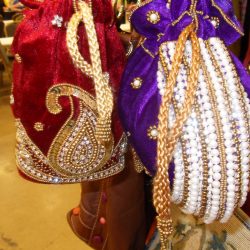 Hand Bags for Sale