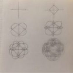 8 CELTIC KNOTWORK (2)